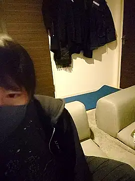 nagi000 go online show from 04/15/26, 04:58