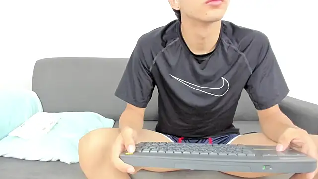 Steerlingxvx online show from 02/18/26, 02:02