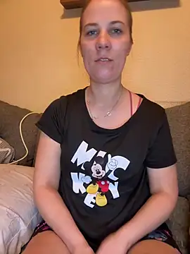 VanesaSeduce online show from 02/07/26, 04:33