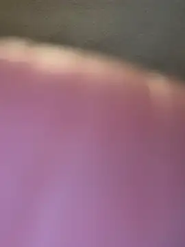 VanesaSeduce online show from 02/11/26, 02:44