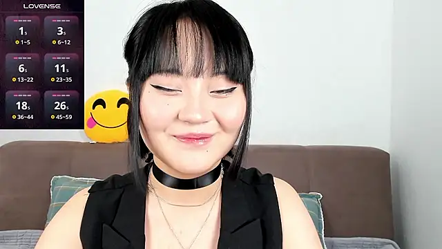 Snapshot of Norinorika chatting on 02/25/26, 11:25 Norinorika online show from 02/25/26, 11:25