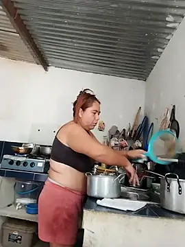 Snapshot of hot_girl_full chatting on 02/12/26, 03:07 hot girl full online show from 02/12/26, 03:07