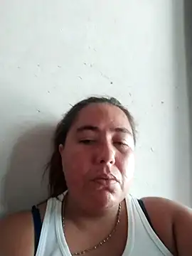 hot girl full online show from 05/13/26, 03:42