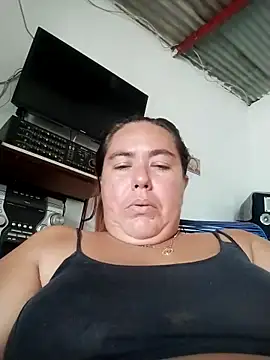 hot girl full online show from 05/16/26, 07:45