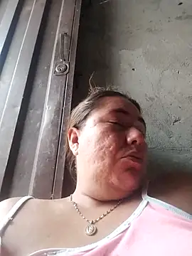 hot girl full online show from 05/18/26, 04:35