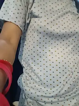 Saxy bhabhi79 online show from 05/13/26, 05:10