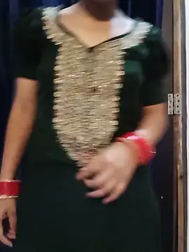 Saxy bhabhi79 online show from 05/14/26, 04:14