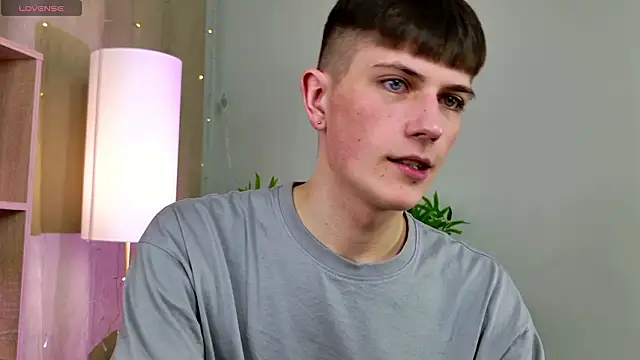 Rony Joy online show from 02/13/26, 07:21