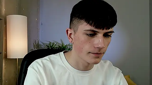 Rony Joy online show from 03/05/26, 07:32