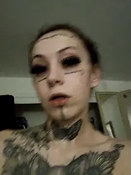 Pixielacex online show from 02/07/26, 07:17