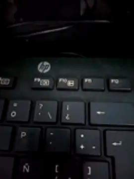 Snapshot of dallm5 chatting on 02/02/26, 02:38 dallm5 online show from 02/02/26, 02:38