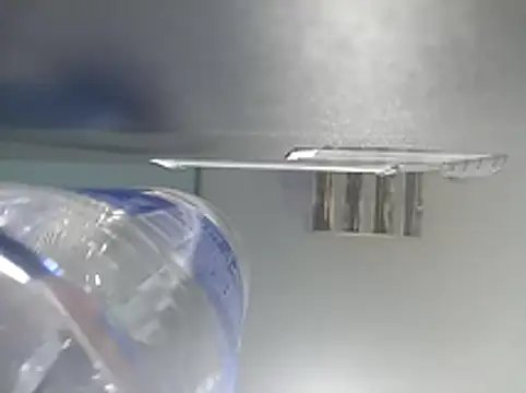 Snapshot of dallm5 chatting on 02/06/26, 08:12 dallm5 online show from 02/06/26, 08:12