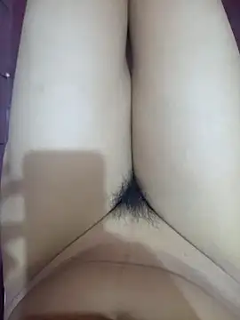 dallm5 online show from 04/10/26, 12:49