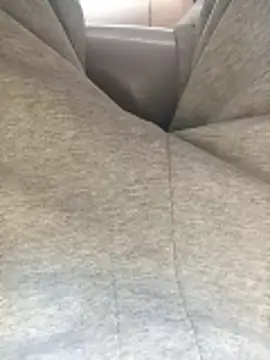 dallm5 online show from 04/14/26, 03:51