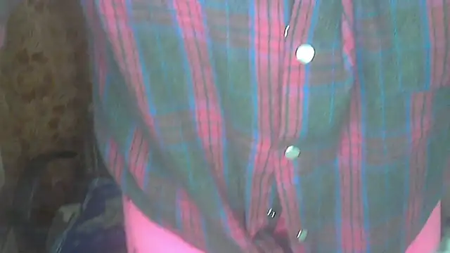 JanetStarXx online show from 05/19/26, 10:16