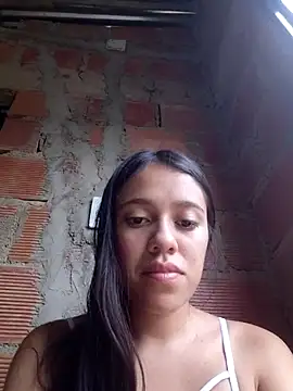 Snapshot of lachiki_plus chatting on 02/06/26, 10:35 lachiki plus online show from 02/06/26, 10:35