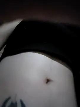 Snapshot of lachiki_plus chatting on 02/07/26, 10:41 lachiki plus online show from 02/07/26, 10:41