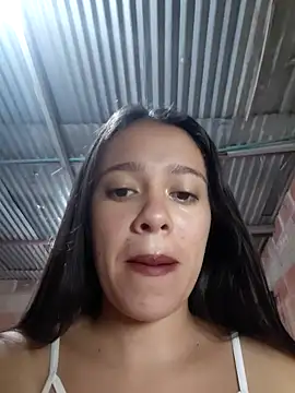 Snapshot of lachiki_plus chatting on 02/09/26, 09:46 lachiki plus online show from 02/09/26, 09:46