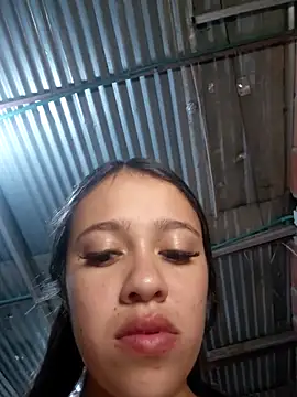 Snapshot of lachiki_plus chatting on 02/12/26, 10:32 lachiki plus online show from 02/12/26, 10:32