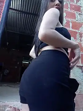 Snapshot of lachiki_plus chatting on 02/13/26, 10:50 lachiki plus online show from 02/13/26, 10:50