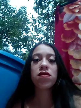 Snapshot of lachiki_plus chatting on 02/16/26, 11:06 lachiki plus online show from 02/16/26, 11:06