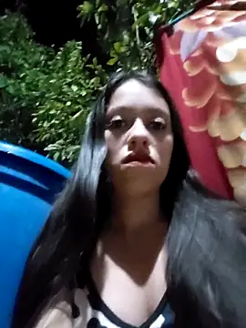 Snapshot of lachiki_plus chatting on 02/24/26, 10:02 lachiki plus online show from 02/24/26, 10:02