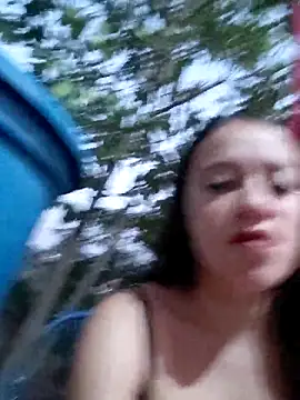 Snapshot of lachiki_plus chatting on 02/28/26, 10:49 lachiki plus online show from 02/28/26, 10:49