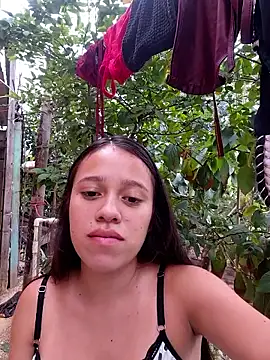 lachiki plus online show from 03/06/26, 09:44