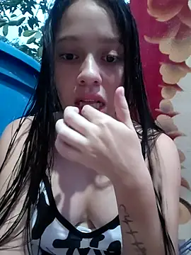 lachiki plus online show from 03/18/26, 11:08