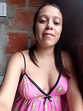 lachiki plus online show from 04/01/26, 09:01