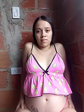 lachiki plus online show from 04/04/26, 10:07