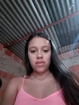 lachiki plus online show from 04/21/26, 11:38