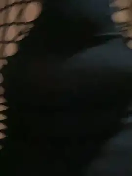 Snapshot of Mastress-cuckold chatting on 02/03/26, 12:09 Mastress-cuckold online show from 02/03/26, 12:09