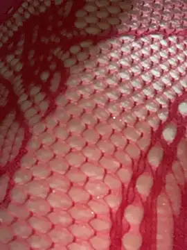 Snapshot of Mastress-cuckold chatting on 02/09/26, 12:25 Mastress-cuckold online show from 02/09/26, 12:25