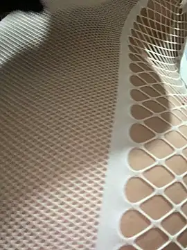 Snapshot of Mastress-cuckold chatting on 02/28/26, 11:06 Mastress-cuckold online show from 02/28/26, 11:06