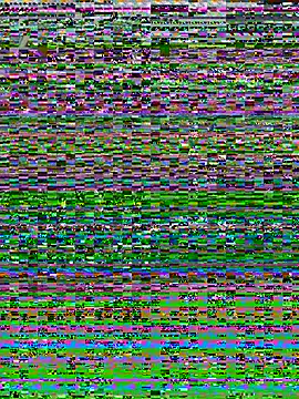 Mastress-cuckold online show from 04/12/26, 12:32