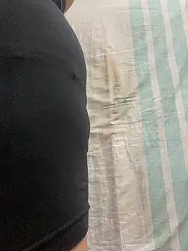 Mastress-cuckold online show from 07/25/26, 08:56