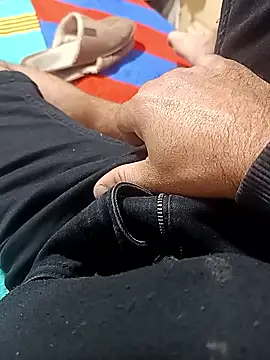 Snapshot of Javier0603 chatting on 02/26/26, 09:58 Javier0603 online show from 02/26/26, 09:58