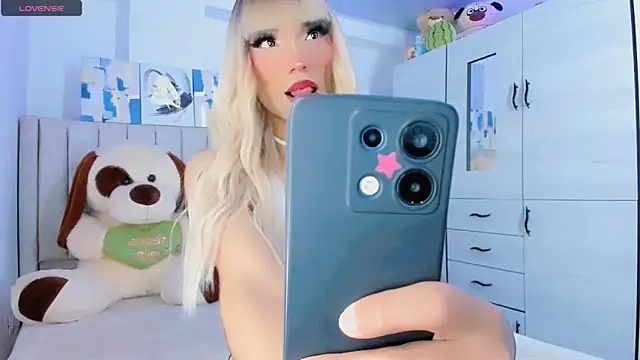 baby cleo  online show from 05/30/26, 12:08