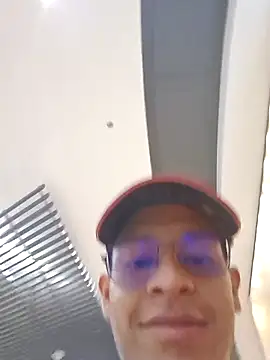 Snapshot of StellayDrake chatting on 02/09/26, 09:08 StellayDrake online show from 02/09/26, 09:08