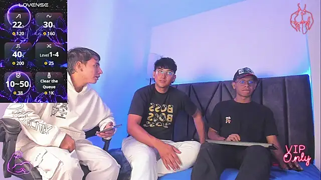 Snapshot of StellayDrake chatting on 02/23/26, 02:25 StellayDrake online show from 02/23/26, 02:25