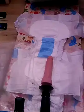 Snapshot of Honzicek144 chatting on 03/25/26, 10:38 Honzicek144 online show from 03/25/26, 10:38