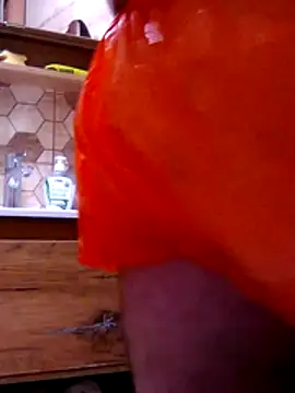Honzicek144 online show from 05/27/26, 08:39