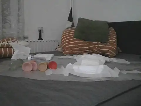 Honzicek144 online show from 07/22/26, 08:33