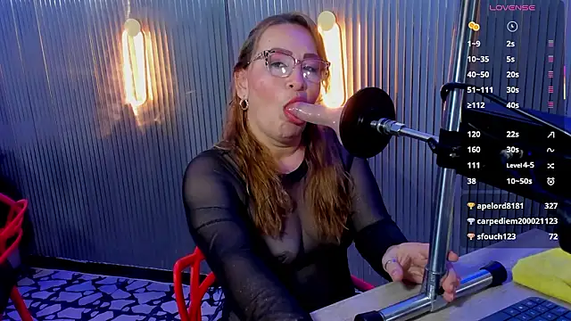 Snapshot of nazly_bigass chatting on 02/09/26, 07:40 nazly bigass online show from 02/09/26, 07:40