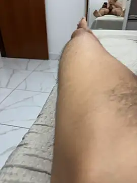 jpgrier online show from 02/11/26, 02:11