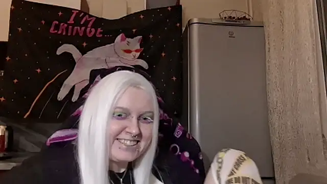 god of stories online show from 02/23/26, 10:07