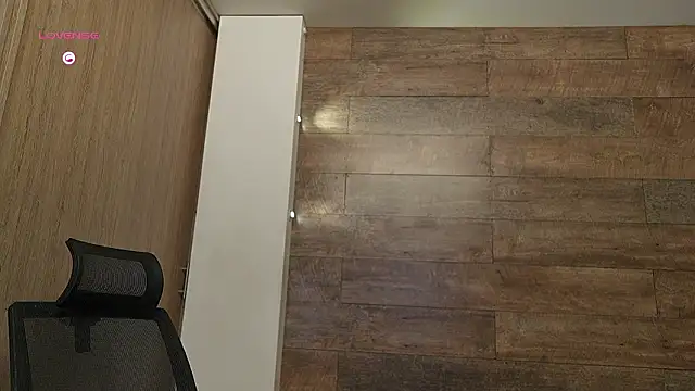 connor h1 online show from 03/10/26, 04:06