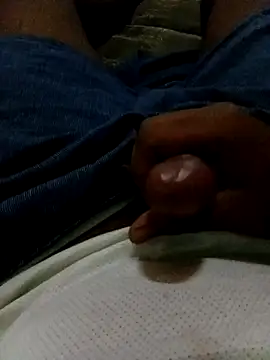 Snapshot of sxhaildaddy chatting on 03/26/26, 09:31 sxhaildaddy online show from 03/26/26, 09:31