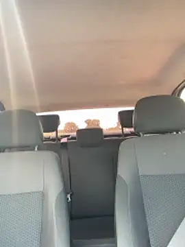 morenominas01 online show from 03/22/26, 02:53